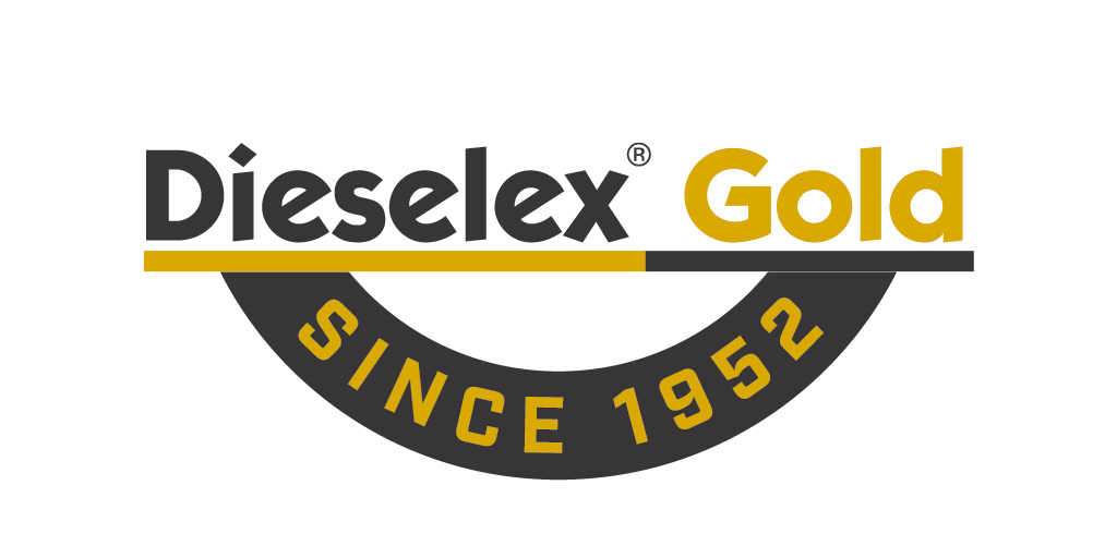 P60673 DX GOLD Since 1952 logo1024_1.png